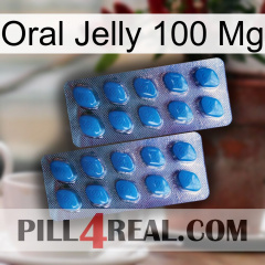 Oral Jelly 100 Mg viagra2